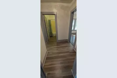 901 Blandin Street, Fort Worth, TX 76111 - Photo 19