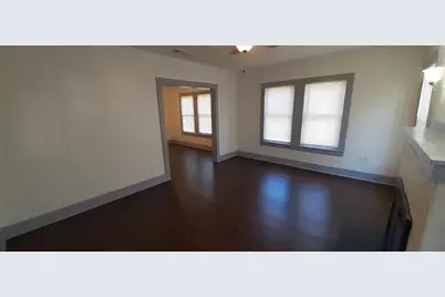 901 Blandin Street, Fort Worth, TX 76111 - Photo 11