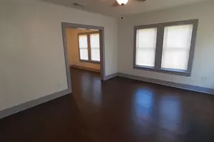 901 Blandin St, Fort Worth, TX 76111 - Photo 11