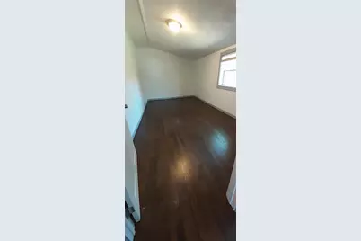 901 Blandin Street, Fort Worth, TX 76111 - Photo 17