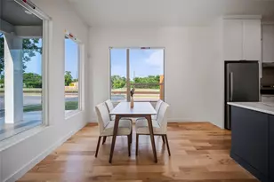 1350 Strickland St, Dallas, TX 75216 - Photo 5