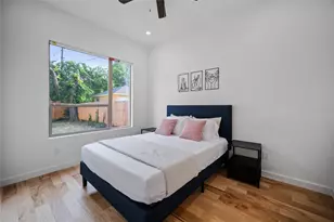 1350 Strickland St, Dallas, TX 75216 - Photo 17