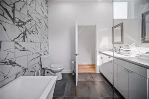 1350 Strickland St, Dallas, TX 75216 - Photo 19