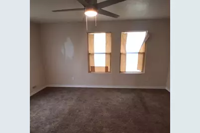 2512 Monroe Street, Commerce, TX 75428 - Photo 9