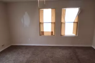 2512 Monroe St, Commerce, TX 75428 - Photo 9