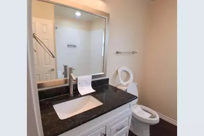 2512 Monroe Street, Commerce, TX 75428 - Photo 13