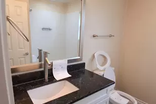 2512 Monroe St, Commerce, TX 75428 - Photo 13