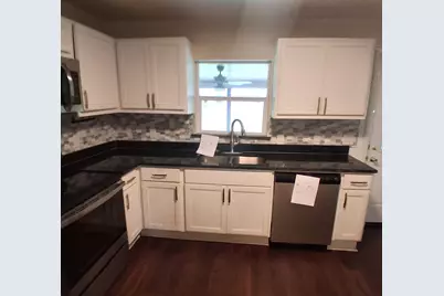 2512 Monroe Street, Commerce, TX 75428 - Photo 5