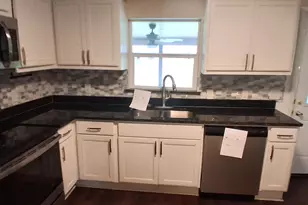 2512 Monroe St, Commerce, TX 75428 - Photo 5