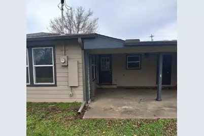 2512 Monroe Street, Commerce, TX 75428 - Photo 15