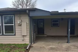 2512 Monroe St, Commerce, TX 75428 - Photo 15