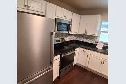 2512 Monroe Street, Commerce, TX 75428 - Photo 3