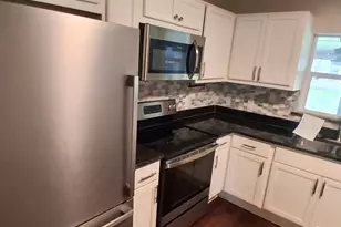 2512 Monroe St, Commerce, TX 75428 - Photo 3