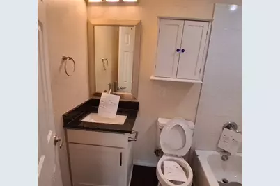 2512 Monroe Street, Commerce, TX 75428 - Photo 11