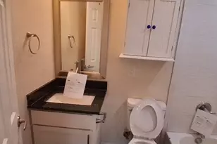 2512 Monroe St, Commerce, TX 75428 - Photo 11