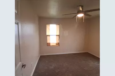 2512 Monroe Street, Commerce, TX 75428 - Photo 7