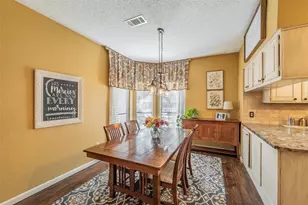 6844 Richfield Dr, North Richland Hills, TX 76182 - Photo 17