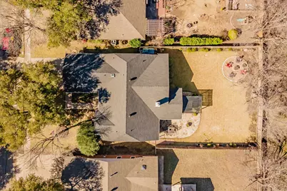 6844 Richfield Drive, North Richland Hills, TX 76182 - Photo 39