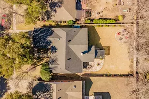 6844 Richfield Dr, North Richland Hills, TX 76182 - Photo 39