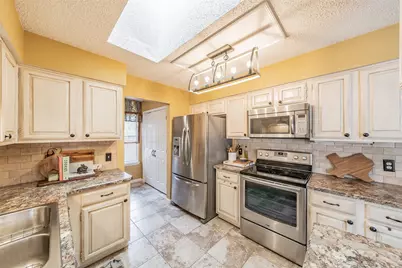 6844 Richfield Drive, North Richland Hills, TX 76182 - Photo 11