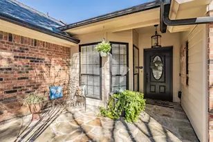 6844 Richfield Dr, North Richland Hills, TX 76182 - Photo 3