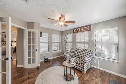 6844 Richfield Drive, North Richland Hills, TX 76182 - Photo 5