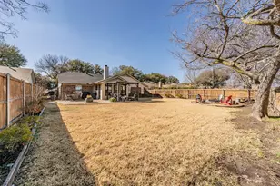 6844 Richfield Dr, North Richland Hills, TX 76182 - Photo 37