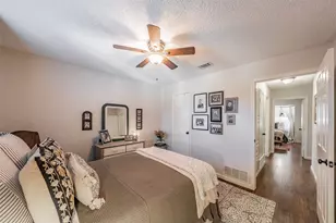 6844 Richfield Dr, North Richland Hills, TX 76182 - Photo 29
