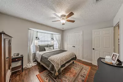 6844 Richfield Drive, North Richland Hills, TX 76182 - Photo 31