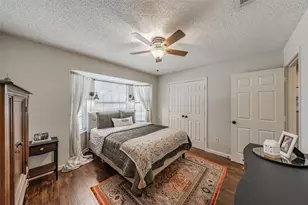 6844 Richfield Dr, North Richland Hills, TX 76182 - Photo 31