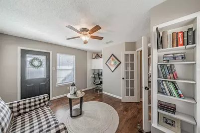 6844 Richfield Drive, North Richland Hills, TX 76182 - Photo 7