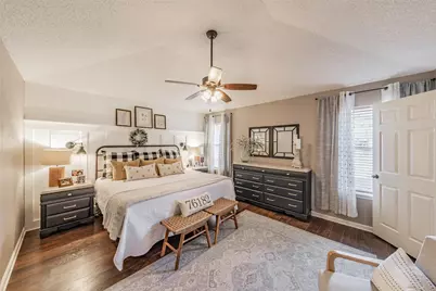 6844 Richfield Drive, North Richland Hills, TX 76182 - Photo 21