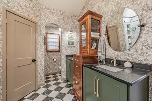 6844 Richfield Dr, North Richland Hills, TX 76182 - Photo 23