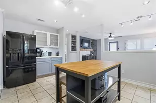 11940 Balliol Ln, Fort Worth, TX 76036 - Photo 15