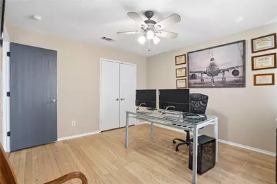 11940 Balliol Lane, Fort Worth, TX 76036 - Photo 5