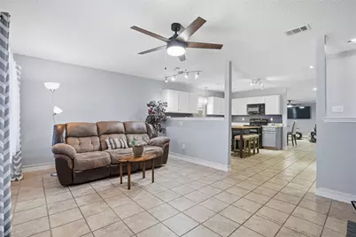 11940 Balliol Lane, Fort Worth, TX 76036 - Photo 17