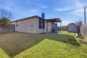 11940 Balliol Ln, Fort Worth, TX 76036 - Photo 29