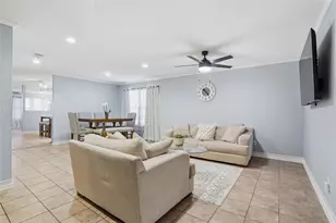 11940 Balliol Ln, Fort Worth, TX 76036 - Photo 7