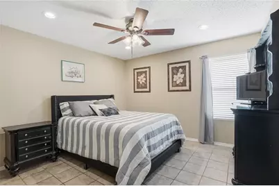 11940 Balliol Lane, Fort Worth, TX 76036 - Photo 27