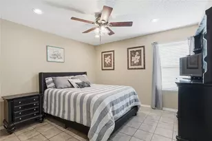 11940 Balliol Ln, Fort Worth, TX 76036 - Photo 27