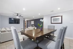 11940 Balliol Ln, Fort Worth, TX 76036 - Photo 11