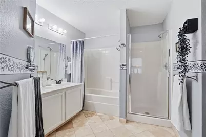 11940 Balliol Lane, Fort Worth, TX 76036 - Photo 21