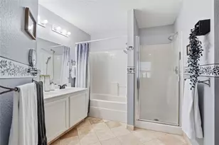 11940 Balliol Ln, Fort Worth, TX 76036 - Photo 21