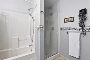 11940 Balliol Ln, Fort Worth, TX 76036 - Photo 23