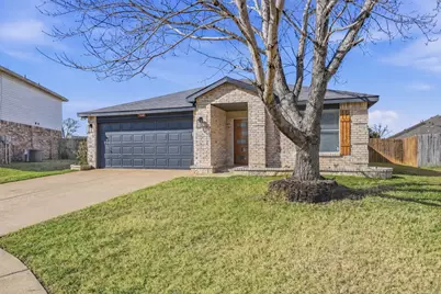 11940 Balliol Lane, Fort Worth, TX 76036 - Photo 35