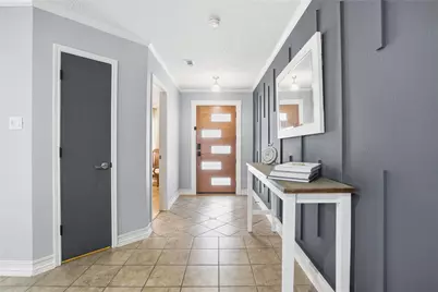 11940 Balliol Lane, Fort Worth, TX 76036 - Photo 3