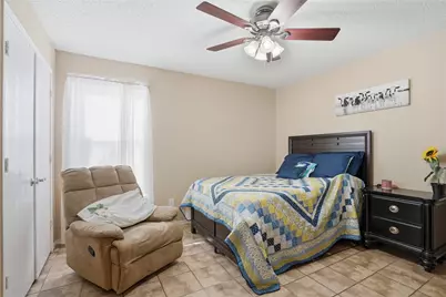 11940 Balliol Lane, Fort Worth, TX 76036 - Photo 25