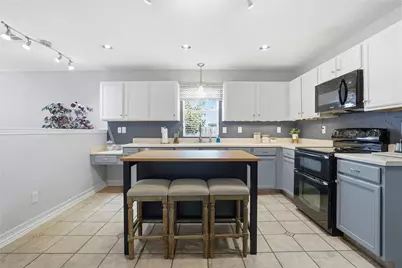 11940 Balliol Lane, Fort Worth, TX 76036 - Photo 13