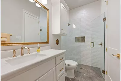 4415 American Pharoah Way, Celina, TX 75009 - Photo 37