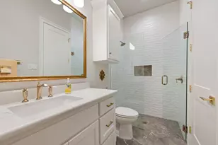 4415 American Pharoah Wy, Celina, TX 75009 - Photo 37